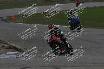 media/Nov-30-2025-TrackDaz (Sun) [[d8b22663df]]/B Group/Session 3 (Off Ramp)/